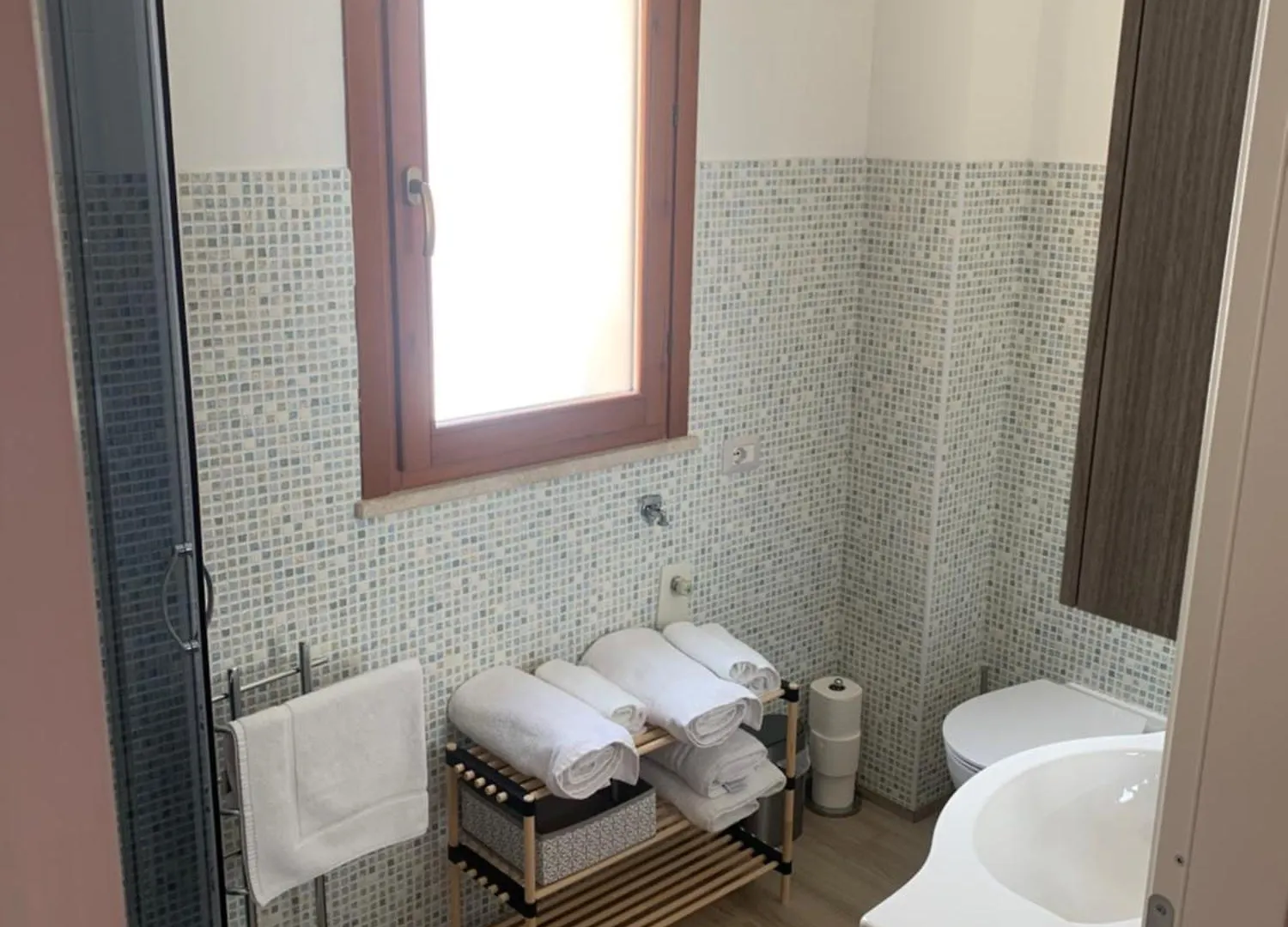Holidays Apartment Cagliari